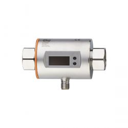 SM7601 \ efector 300 \ Flow sensors \ SMN34GGXFRKG/US-100 \ DE