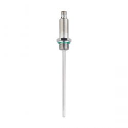 TA2445 \ efector 600 \ Temperature sensors \ TA-150CLER12-A-ZVG/US \ US