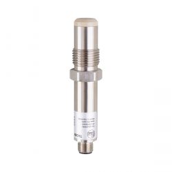 TA3597 \ efector 600 \ Temperature sensors \ TA-000KLER12- /US \ DE