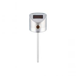 TD2251 \ efector 600 \ Temperature sensors \ TD-200CFED06-A-ZVG/US \ US