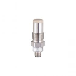 TM4599 \ efector 600 \ Temperature sensors \ TM-000KLER12-/US/ \ DE