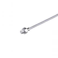 TS285A \ efector 600 \ Temperature sensors \ TS-200KLKM08..../3D/3G \ DE