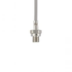 TS5951 \ efector 600 \ Temperature sensors \ TS-500KLKM... \ DE