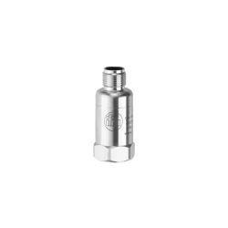 VSP001 \ efector 800 \ Diagnostic systems \ VIBRATION SENSOR \ GB \