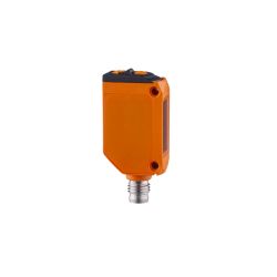 O6T207 \ efector 200 \ Photoelectric sensors \ O6T-FNKG/AS/4P \ SG \