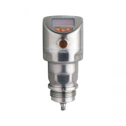LR2750 \ efector 160 \ Level sensors \ LR0000B-EA01AKSKG/US \ RO