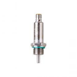 TA2405 \ efector 600 \ Temperature sensors \ TA-030CLER12-A-ZVG/US \ US