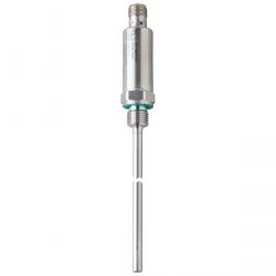TA2135 \ efector 600 \ Temperature sensors \ TA-100CLER14-A-ZVG/US \ US