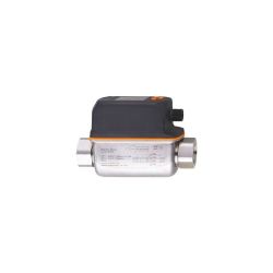 SV4200 \ efector 300 \ Flow sensor \SVR12XXXIRKG/US-100 \ US