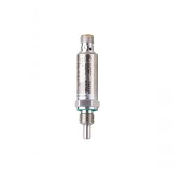 TA2105 \ efector 600 \ Temperature sensors \ TA-025CLER14-A-ZVG/US \ US
