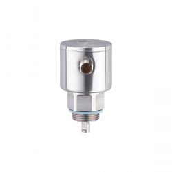 LR9020 \ efector 160 \ Level sensors \ LR0000--BR34A1DKG/US \ RO