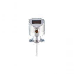 TD2811 \ efector 600 \ Temperature sensors \ TD-050CFEC01-A-ZVG/US \ US