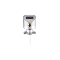 TD2841 \ efector 600 \ Temperature sensors \ TD-150CFEC01-A-ZVG/US \ US \