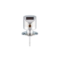 TD2901 \ efector 600 \ Temperature sensors \ TD-030CFEC02-A-ZVG/US \ US \
