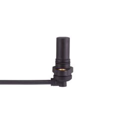 MX5015 \ efector 120 \ Magnetic and cylinder sensors \ MXD41,7 ANOG/H/2M/ZH \ DE \