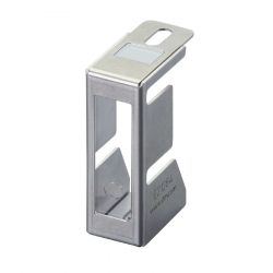 E21284 \ efector 200 \ Photoelectric sensors \ WELDING PROTECTION O5D PMD+LASER \ DE