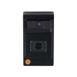 O3M261 \ 效应器 250 \ 目标识别 \ O3MXOOKG/CAN/E3/GM/A1/95 \ DE \