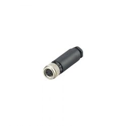 E12463 \ ecomat 400 \ Passive connection technology \ SDOGF030MSSFKPG \ DE