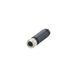 E12464 \ ecomat 400 \ Passive connection technology \ SDOGF040MSSFKPG \ DE