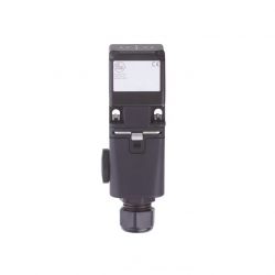 IM0059 \ efector 100 \ 感应传感器 \ IME2040-FRKA \ RO \