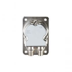 JN2201 \ efector 410 \ Inclination sensors \ INC-M2M090ABIAKG/US \ DE