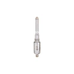 LMT03A \ efector 160 \ Level sensors \ LMDCE-A12E-QSKG-1/US/3D/3G \ DE