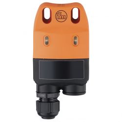 NN506A \ effector 180 \ Valve sensors \ INE2004DN/1D/1G/2G \ DE \