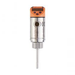 TN2511 \ efector 600 \ Temperature sensors \ TN-045KCBD18-MFPKG/US/ \ US