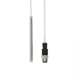 TS2451 \ efector 600 \ Temperature sensors \ TS-200KLKD06 .../US \ DE