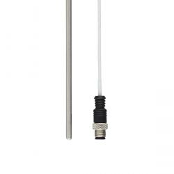 TS2452 \ efector 600 \ Temperature sensors \ TS-200KLKD06 .../US \ DE