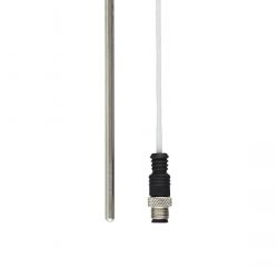 TS2453 \ efector 600 \ Temperature sensors \ TS-200KLKD06 .../US \ DE