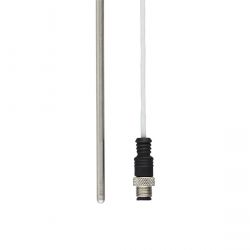 TS2454 \ efector 600 \ Temperature sensors \ TS-200KLKD06 .../US \ DE