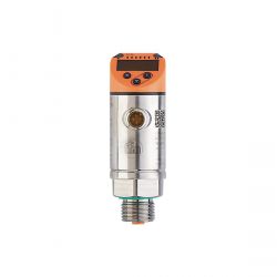 TR7439 \ efector 600 \ Temperature sensors \ TR-000KDBM12-QFPKG/US/ \ US