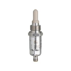 LMT202 \ efector 160 \ Level sensor \LMBCE-A34E-QSKG-2/US \ DE