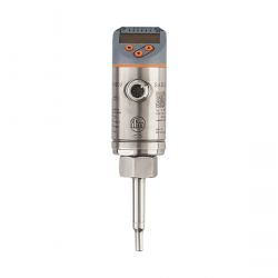 SA5000 \ efector 300 \ Flow sensors \ SAD10XDBFRKG/US-100 \ DE