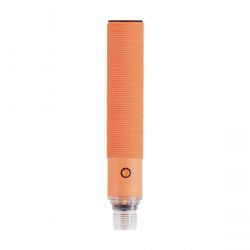 UGT204 \ efector 230 \ Ultrasonic sensors \ UG-01600E1KG/IO-LINK/US \ IT