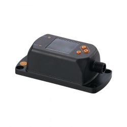 E30391 \ efector 500 \ Pressure sensors \ IO-Link DISPLAY 1,44" \ DE