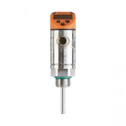 TN2415 \ efector 600 \ Temperature sensors \ TN-050KLBM12-MFRKG/US/ /V \ US