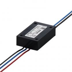 CR3008 \ ecomat 100 \ Mobile controllers \ R360/MODULE/PWM/4...20mA \ DE
