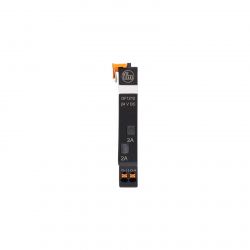 DF1212 \ ecomat 200 \ Evaluation systems and power supplies \ Fuse/Standard/24VDC/2x2A \ DE