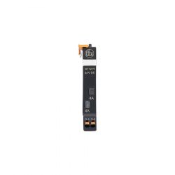 DF1214 \ ecomat 200 \ Evaluation systems and power supplies \ Fuse/Standard/24VDC/2x4A \ DE