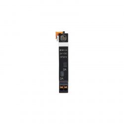 DF2212 \ ecomat 200 \ Evaluation systems and power supplies \ Fuse/IO-Link/24VDC/2x2A \ DE