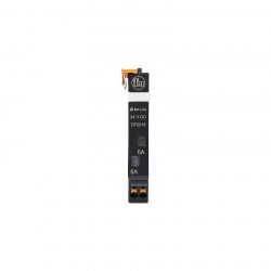 DF2216 \ ecomat 200 \ Evaluation systems and power supplies \ Fuse/IO-Link/24VDC/2x6A \ DE
