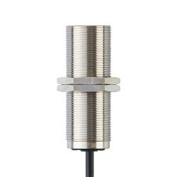 DI0101 \ ecomat 200 \ Evaluation systems and power supplies \ DIA2010-ZROA/5-3600 I/MIN \ RO