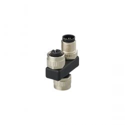 E12481 \ ecomat 400 \ Passive connection technology \ ZDO2H050MSS0000-00STGH050MSS \ DE
