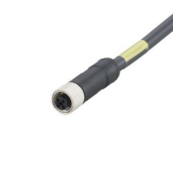 E12496 \ ecomat 400 \ Passive connection technology \ ADOGD040ZDS0010H04 \ PL