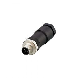 E12500 \ ecomat 400 \ Passive connection technology \ SSTGH040ZDSFKG \ DE
