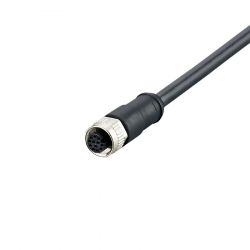 E12503 \ ecomat 400 \ Passive connection technology \ ADOGH120ZDS0010H12 \ DE