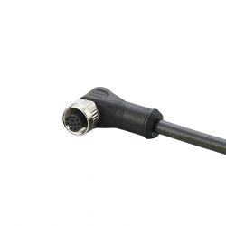 E12506 \ ecomat 400 \ Passive connection technology \ ADOAH120ZDS0015H12 \ DE