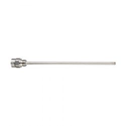 E37650 \ efector 600 \ Temperature sensors \ THERMOWELL, D6/ G1/2 /L=300 \ DE